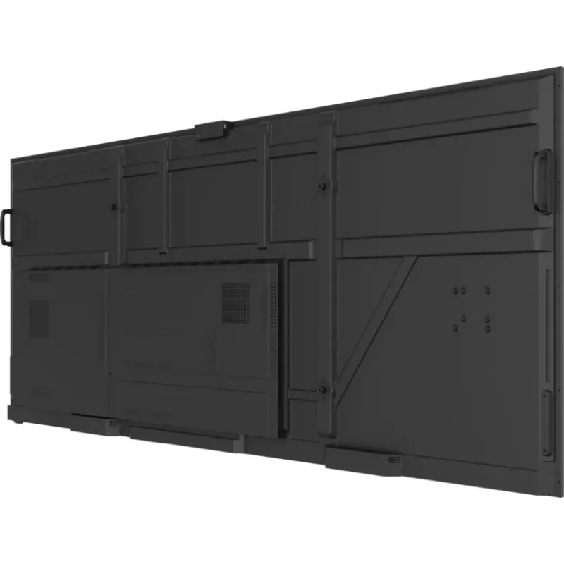 Viewsonic CDE105UW interaktívna tabuľa 2,67 m (105