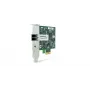 Allied Telesis 2914SX/LC interný sieťový adaptér pre optické vlákno 1000 Mbit/s