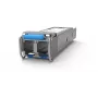 Allied Telesis AT-SPLX10A sieťový transceiver modul optické vlákno 1000 Mbit/s SFP 1310 nm