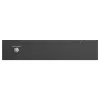 D-Link 10-portový Multi-Gigabit Smart Managed PoE+ prepínač s 8 Multi-Gigabit 2.5G PoE a 2 10G SFP+ portami