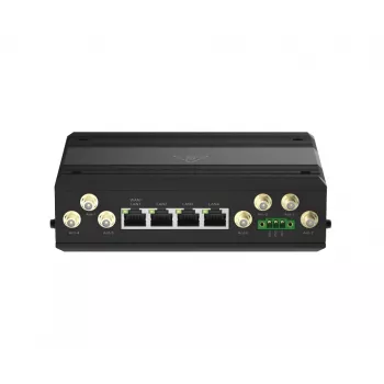D-Link 5G Transit Router