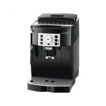 De’Longhi Magnifica S automatický kávovar 1,8 l