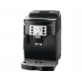 De’Longhi Magnifica S automatický kávovar 1,8 l