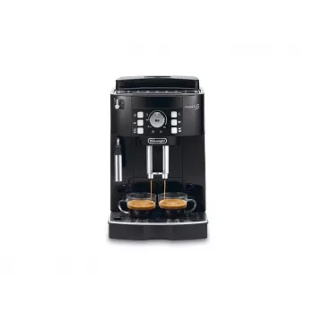De’Longhi Magnifica S automatický kávovar 1,8 l
