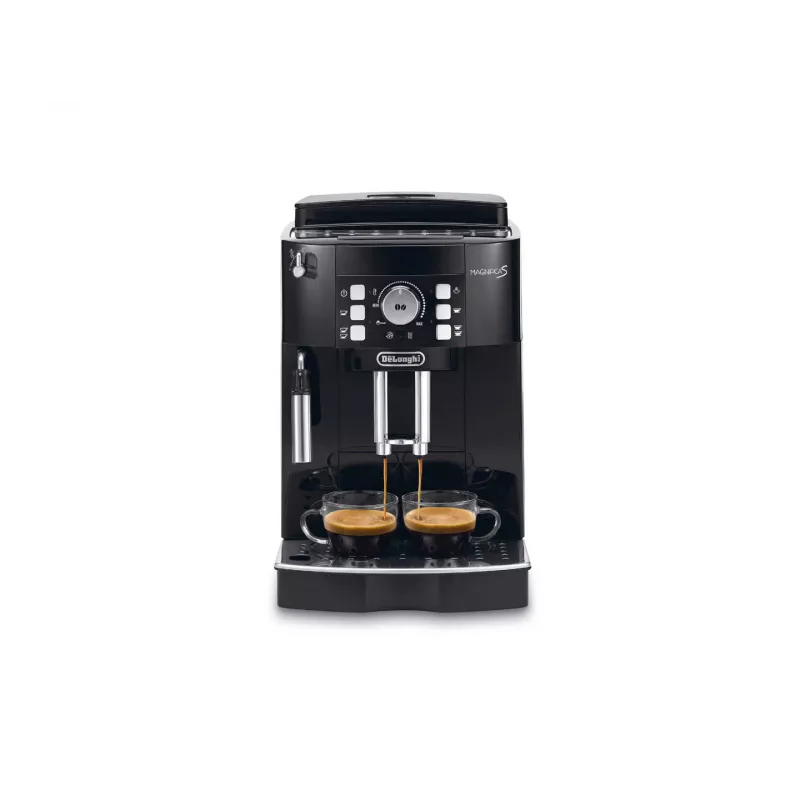 De’Longhi Magnifica S automatický kávovar 1,8 l