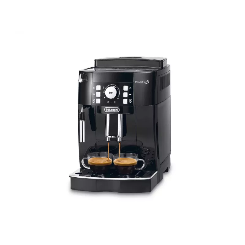 De’Longhi Magnifica S automatický kávovar 1,8 l