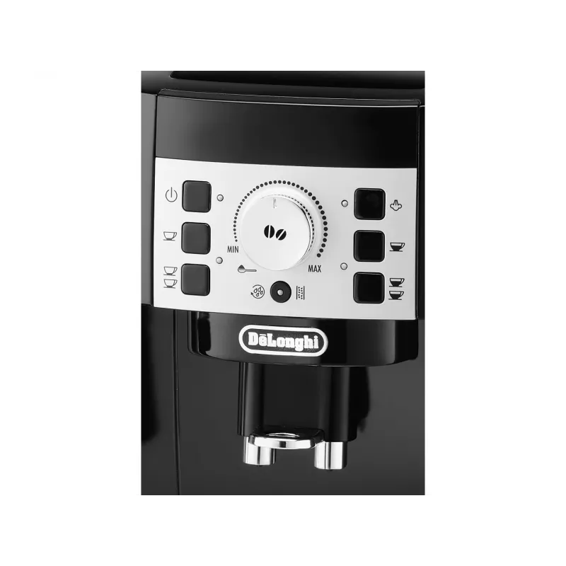 De’Longhi Magnifica S automatický kávovar 1,8 l