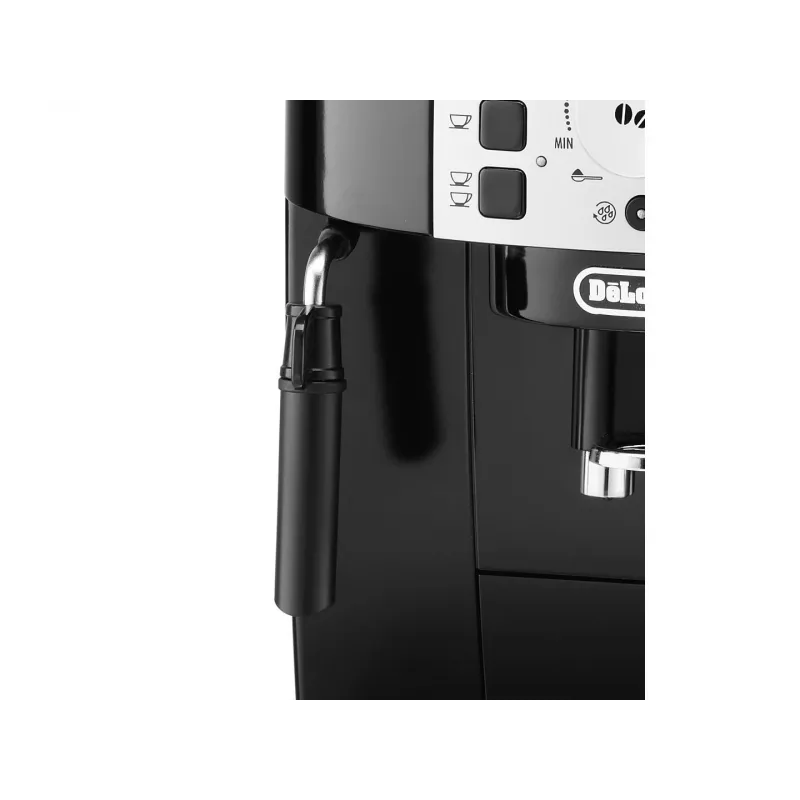 De’Longhi Magnifica S automatický kávovar 1,8 l