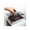 De’Longhi Magnifica S automatický kávovar 1,8 l