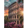 Clementoni 500 dielikov CB HQC Flavian Amphitheatre
