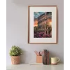 Clementoni 500 dielikov CB HQC Flavian Amphitheatre