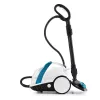 Polti Vaporetto Smart 100_B valcový parný čistič 1500 W modrá, biela