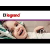 Legrand 346250 elektrické relé