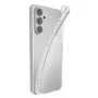 Cellularline Fine - Galaxy A37, kryt, Samsung, Galaxy A37, 17 cm (6,7