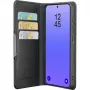Cellularline Book Agenda 2 - Galaxy A37 puzdro v štýle knihy z ekokože…