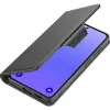 Cellularline Book Agenda 2 - Galaxy A37 puzdro v štýle knihy z ekokože…