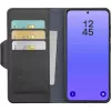 Cellularline Book Agenda 2 - Galaxy A37 puzdro v štýle knihy z ekokože…