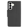Cellularline Book Agenda 2 - Galaxy A37 puzdro v štýle knihy z ekokože…
