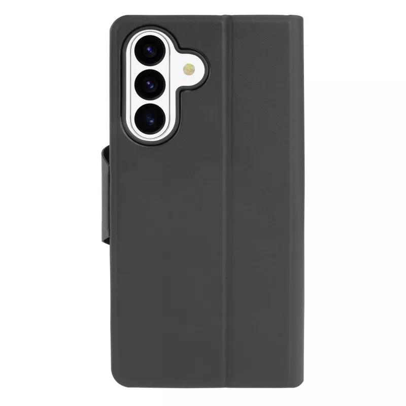Cellularline Book Agenda 2 - Galaxy A37 puzdro v štýle knihy z ekokože…