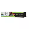 Techly univerzálny nástenný držiak pre soundbar Max VESA 600x400