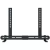 Techly univerzálny nástenný držiak pre soundbar Max VESA 600x400