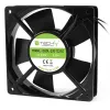 Techly ICOOL-220-1225Z chladiaci systém počítača diel/príslušenstvo modul ventilátora
