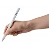 DEQSTER 80-3000 digitálne pero / stylus