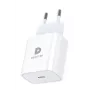 DEQSTER 60-3160 20W USB-C nabíjačka