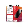 ZAGG InvisibleShield Glass Elite Privacy AM E Apple iPhone 15 Pro Screen EN/FR