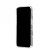 ZAGG Cases Crystal Palace Snap Apple iPhone 16 Clear, kryt, Apple, iPhone 16, 15,5 cm (6,1