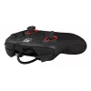 Káblový herný ovládač Turtle Beach Rematch pre Nintendo Switch 2 – USB-C, 3 m kábel, tlačidlo Späť, D-pad, čierny