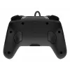Gamepad Turtle Beach Afterglow Wave čierny káblový RGB gamepad pre Nintendo Switch / Switch 2, USB-C, 3 m kábel