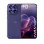 Smartphone Motorola edge 70 fusion — Snapdragon 7s Gen 3, 8 GB RAM, 256 GB, 6,78