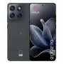 Smartphone Motorola edge 70 — 6,7 inch (17 cm) OLED, Snapdragon 7 Gen 4, 8 GB RAM, 256 GB, Dual-SIM, 5G, 4800 mAh, sivý