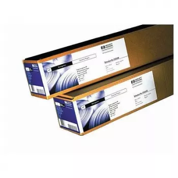 HP Q1441A veľkoformátové médium 45,7 m