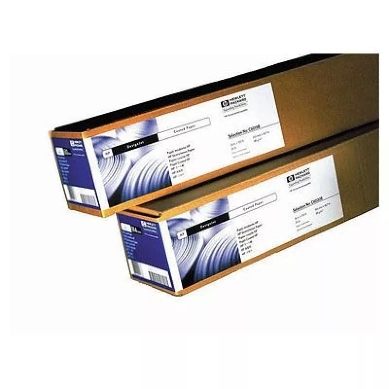HP Q1441A veľkoformátové médium 45,7 m