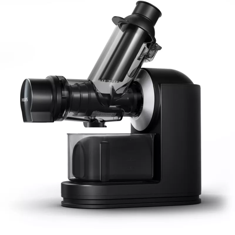 Philips Viva Collection HR1889/70 odšťavovač odstredivý odšťavovač 150 W