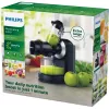 Philips Viva Collection HR1889/70 odšťavovač odstredivý odšťavovač 150 W