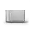 Philips Viva Collection HR1889/70 odšťavovač odstredivý odšťavovač 150 W