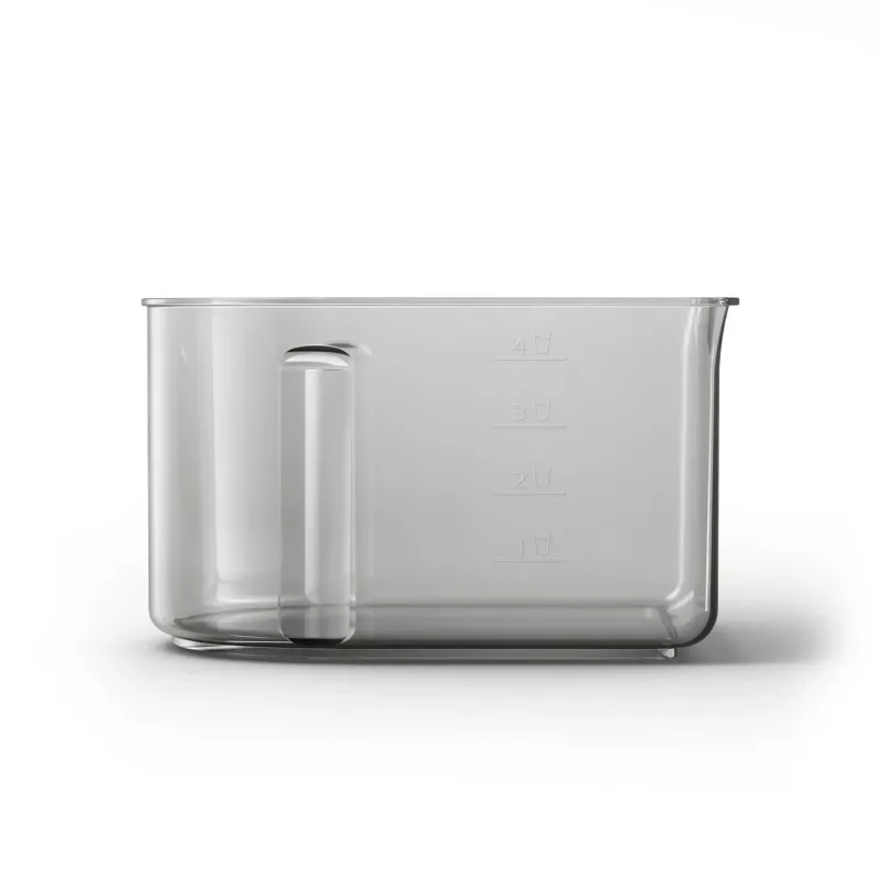 Philips Viva Collection HR1889/70 odšťavovač odstredivý odšťavovač 150 W