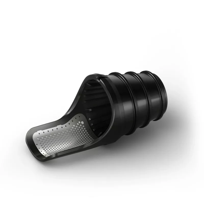 Philips Viva Collection HR1889/70 odšťavovač odstredivý odšťavovač 150 W