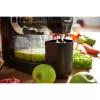 Philips Viva Collection HR1889/70 odšťavovač odstredivý odšťavovač 150 W