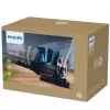 Philips 3000 series FC9334/09 vysávač 1,5 L podlahový vysávač suchý 900 W bez vrecka