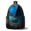 Philips 3000 series FC9334/09 vysávač 1,5 L podlahový vysávač suchý 900 W bez vrecka