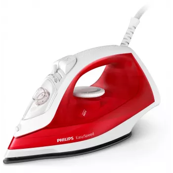 Philips EasySpeed GC1742/40 žehlička suchá & parná žehlička nepriľnavá podrážka 2000 W