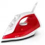 Philips EasySpeed GC1742/40 žehlička suchá & parná žehlička nepriľnavá podrážka 2000 W