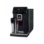 Gaggia Magenta PRESTIGE kávovar 1,8 L