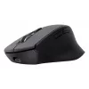 TRUST Niven pravácka bezdrôtová kancelárska myš, RF + Bluetooth, 3200 DPI