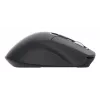 TRUST Niven pravácka bezdrôtová kancelárska myš, RF + Bluetooth, 3200 DPI