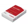 Canon Red Label Superior FSC tlačový papier A4 (210x297 mm) 500 listov biely